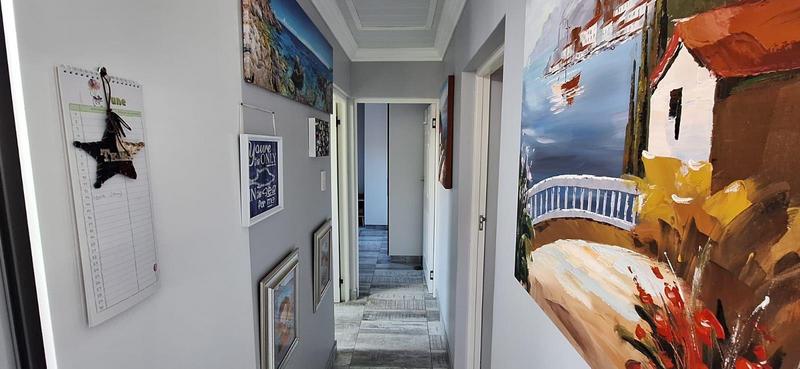 2 Bedroom Property for Sale in Island View Western Cape